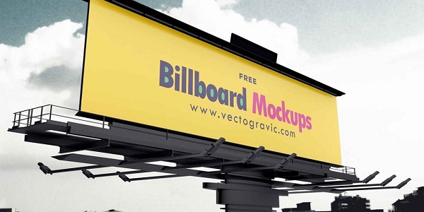 25xt-5050024-3BillboardMockupsPSDAdvertisingz4